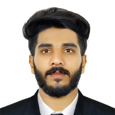 Jabir