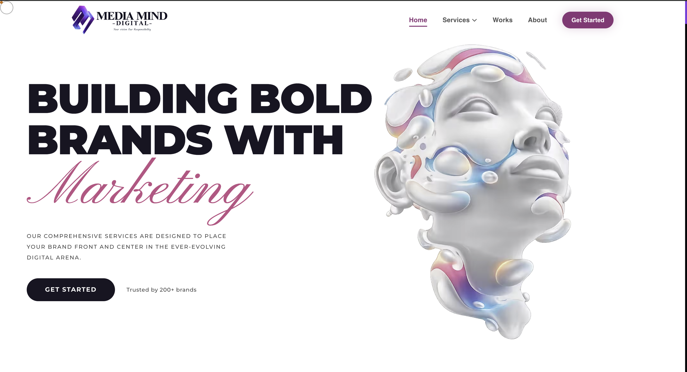 Media Mind Digital